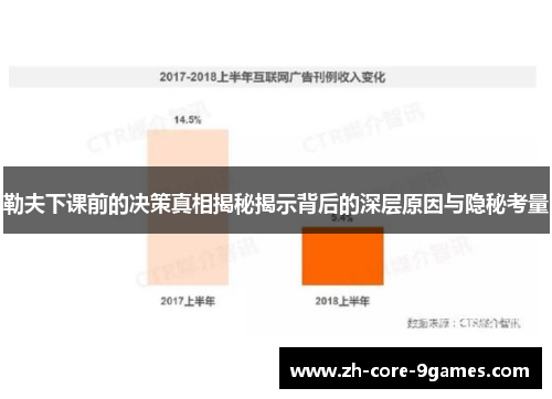 勒夫下课前的决策真相揭秘揭示背后的深层原因与隐秘考量 勒夫下课前的决策真相揭秘揭示背后的深层原因与隐秘考量