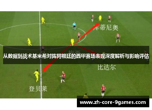 从数据到战术基米希对阵阿根廷的西甲赛场表现深度解析与影响评估 从数据到战术基米希对阵阿根廷的西甲赛场表现深度解析与影响评估