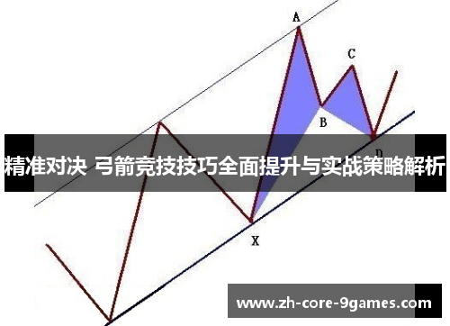 精准对决 弓箭竞技技巧全面提升与实战策略解析 精准对决 弓箭竞技技巧全面提升与实战策略解析